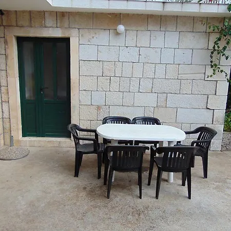 12887a Daire Sućuraj