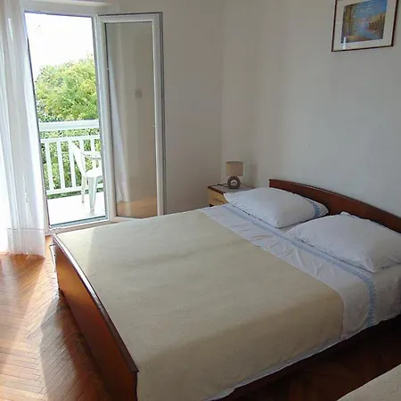 12887a Sućuraj