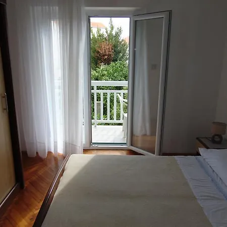 12887a Daire Sućuraj
