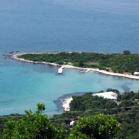 Daire 12887a Sućuraj