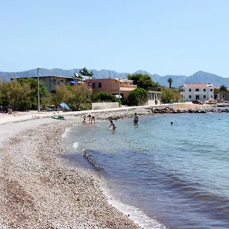 12887a Daire Sućuraj