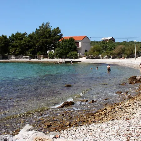 Daire 12887a Sućuraj
