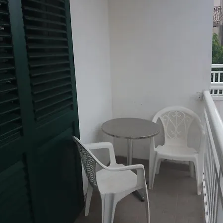12887a Sućuraj